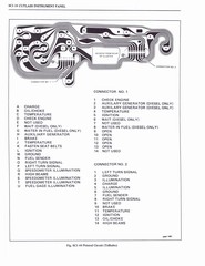 Chassis Electrical Instrument Panel 030.jpg